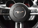 2017 Mustang Thumbnail 28