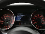2017 Mustang Thumbnail 29