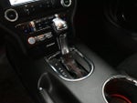 2017 Mustang Thumbnail 38