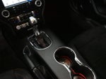 2017 Mustang Thumbnail 39