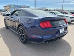 2018 Mustang Thumbnail 3
