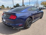 2018 Mustang Thumbnail 5
