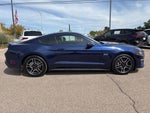 2018 Mustang Thumbnail 6