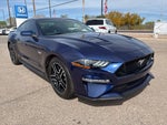 2018 Mustang Thumbnail 7