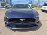 2018 Mustang Thumbnail 8