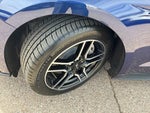 2018 Mustang Thumbnail 9