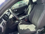 2018 Mustang Thumbnail 10