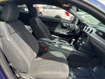 2018 Mustang Thumbnail 12