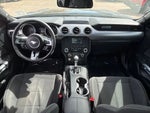 2018 Mustang Thumbnail 13