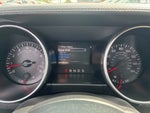 2018 Mustang Thumbnail 15