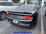2019 Mustang Thumbnail 3