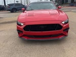 2019 Mustang Thumbnail 2