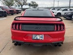 2019 Mustang Thumbnail 6