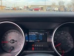 2019 Mustang Thumbnail 15