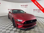 2020 Mustang Thumbnail 1