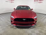 2020 Mustang Thumbnail 2
