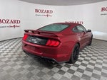 2020 Mustang Thumbnail 8