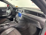 2020 Mustang Thumbnail 17