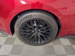 2020 Mustang Thumbnail 19