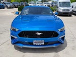 2020 Mustang Thumbnail 5