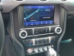 2020 Mustang Thumbnail 10