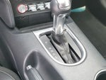 2020 Mustang Thumbnail 11