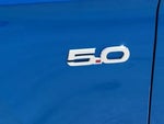 2020 Mustang Thumbnail 15