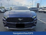 2020 Mustang Thumbnail 3