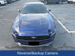 2020 Mustang Thumbnail 4