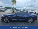 2020 Mustang Thumbnail 5
