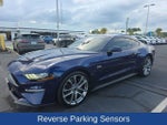 2020 Mustang Thumbnail 6