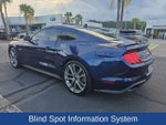2020 Mustang Thumbnail 7