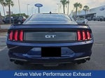 2020 Mustang Thumbnail 8