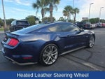 2020 Mustang Thumbnail 9