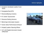 2020 Mustang Thumbnail 10
