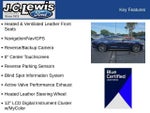 2020 Mustang Thumbnail 11