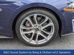 2020 Mustang Thumbnail 12