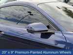 2020 Mustang Thumbnail 13