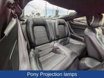 2020 Mustang Thumbnail 14