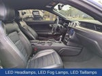 2020 Mustang Thumbnail 15