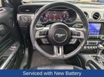 2020 Mustang Thumbnail 16