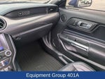 2020 Mustang Thumbnail 17
