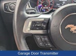 2020 Mustang Thumbnail 25