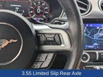 2020 Mustang Thumbnail 26