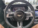 2020 Mustang Thumbnail 27