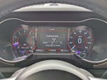 2020 Mustang Thumbnail 28