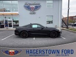 2020 Mustang Thumbnail 1