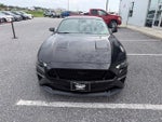 2020 Mustang Thumbnail 3
