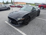 2020 Mustang Thumbnail 4