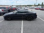 2020 Mustang Thumbnail 5